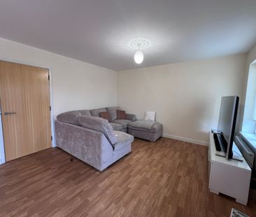 Morston Drift, King'S Lynn, Saddlebow Road - Photo 1