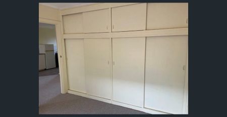 Unit 1/1 Newton Road, Port Augusta - Photo 5