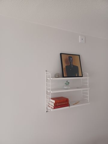 Prästgårdsängen, Göteborg - Foto 2