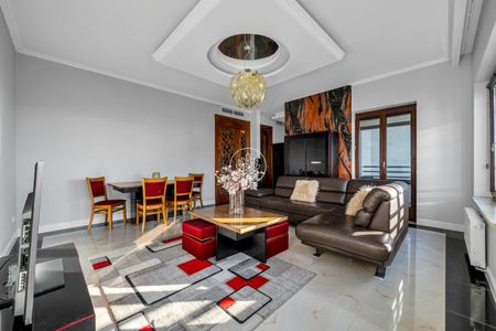 Piękny widok / 14 piętro / Apartamenty Murano - Фото 3