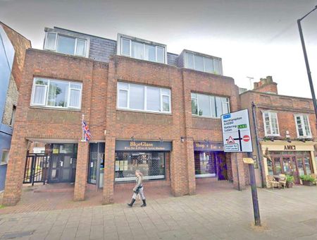 St. Peters Street, Bedford - Photo 4