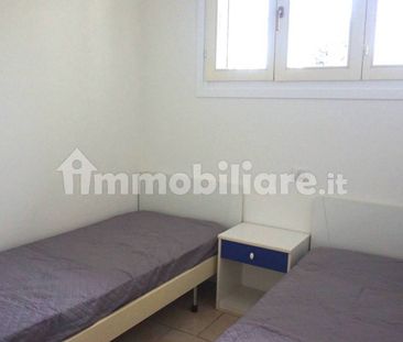 Quadrilocale viale Cuba 4, Lido delle Nazioni, Comacchio - Photo 6