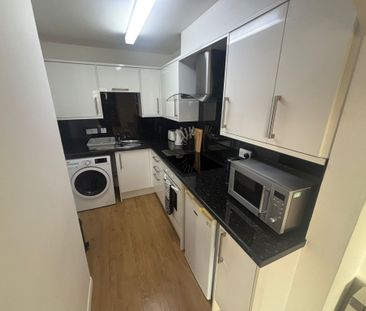 Headland Court, Aberdeen - Photo 3