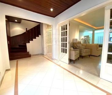 Moradia T4 em Lisboa - Photo 6