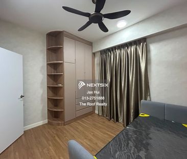 Tuai Residence - Photo 3