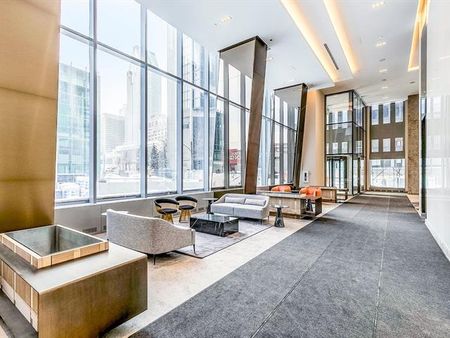 720 Rue St Jacques - Photo 3