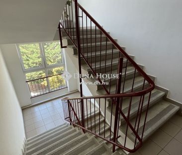 For rent Apartment, Budapest 14 district emeleti, erkélyes lakás – 2. fotó