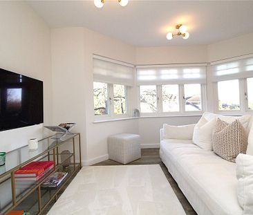 1 bed apartment to let in Shenfield - Photo 4