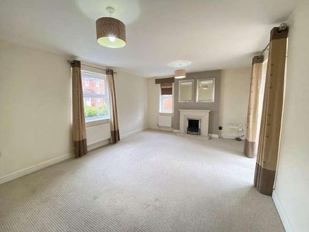 Middlefield Close, Allestree, Derby, DE22 - Photo 3