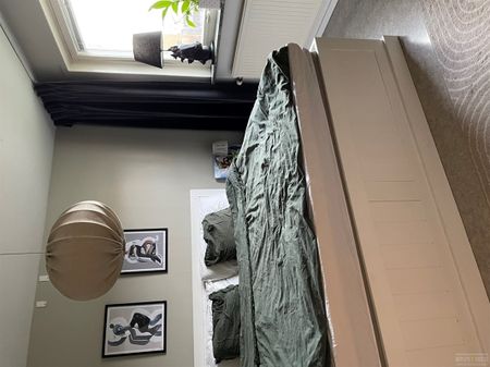 Sveagatan 36 B - Photo 3