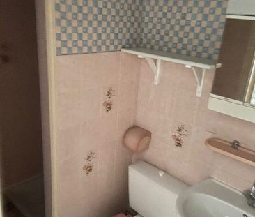 Location Appartement 1 pièce 17m² - Photo 1