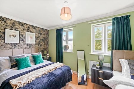 Gilbert Road - Photo 2
