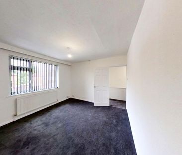 Deancourt Road, Leicester - Photo 6