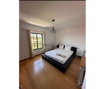 2 room luxury Apartment for rent in Cascais e Estoril, Portugal - Photo 4