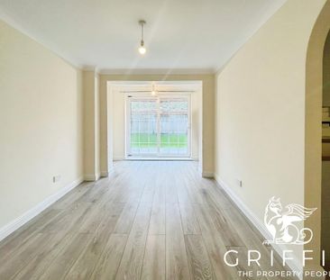 Poplar Close, South Ockendon, RM15 - Photo 1