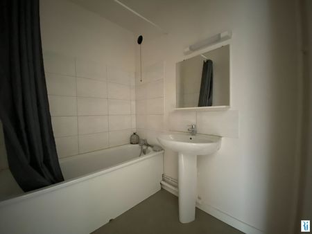 76100, Rouen - Photo 4