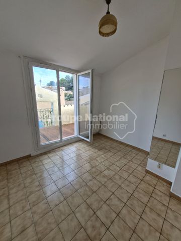 Location Maison 3 pièces 47m² - Photo 5