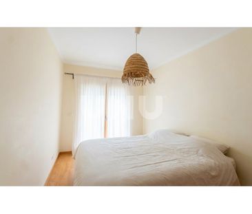 Apartamento T1 em Lisboa - Photo 2