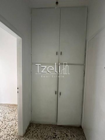 Studio/Γκαρσονιέρα για ενοικίαση Αγία Σοφία (Πάτρα) - Photo 4