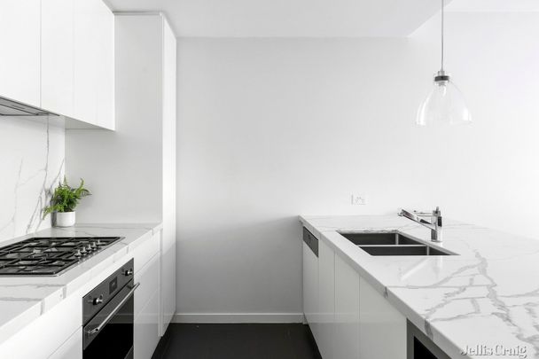 17/100 Queensberry Street, Carlton - Photo 1