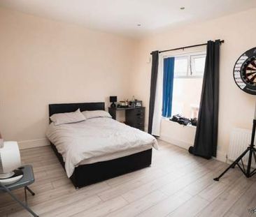 4 bedroom property to rent in Manchester - Photo 6