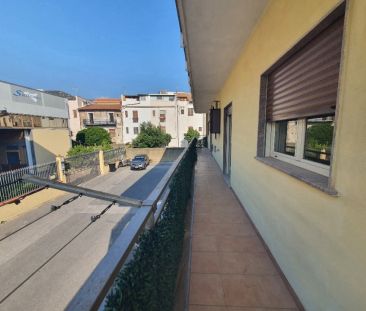 Appartamento in Via Consolare Valeria 277, Messina (ME) - Photo 6