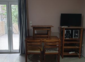 Studio/Γκαρσονιέρα για ενοικίαση - Λουτράκι-Περαχώρα, - Photo 1