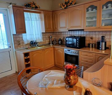 Ενοικίαση κατοικίας, 80 τ.μ., Άρτεμις, 650 € - Photo 3