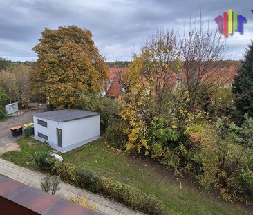 Wałbrzych - Photo 4