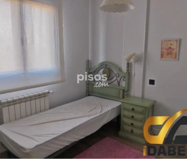 Piso en alquiler en Hospital - Foto 4