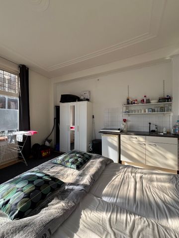 Kamer Korreweg € 605,00 - Foto 4