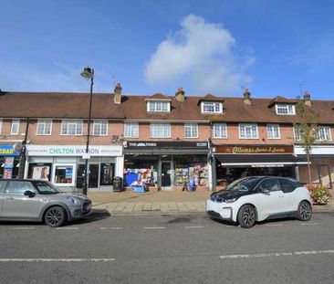 Sycamore Road, Amersham, HP6 - Photo 4