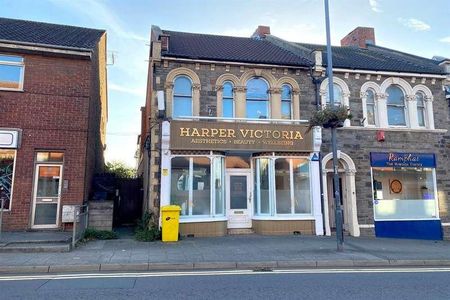 High Street, BS15 - Photo 2