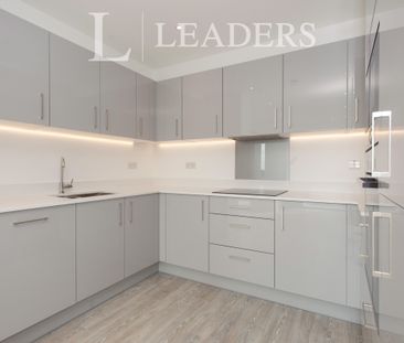 1 bedroom apartment to rent Eagle Street, Cambridge, CB1 - Photo 5