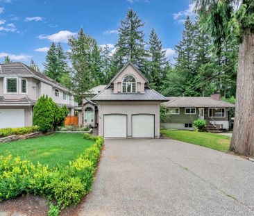 539 Linton Street apartment — Coquitlam, BC (1-Bedroom) - 1 Bedroom - Photo 6