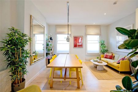 3 bedroom apartment to rent - Photo 3