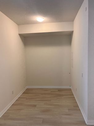 For Lease - 3260 Sheppard Avenue Unit# 1028, Toronto, Ontario - Photo 1