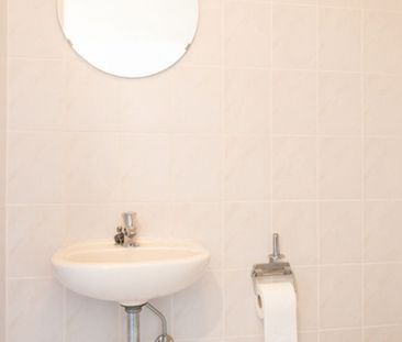 Appartement te huur in Mariakerke voor € 770 met 2 slaapkamers - Foto 6