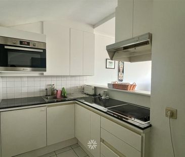 Appartement te huur in Gent - Foto 5