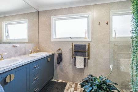 Charming Family Home with Space, Style, and Convenience - Photo 5