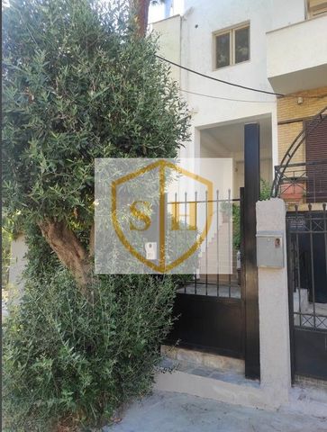 Διαμέρισμα για ενοικίαση Πολιτεία (Κηφισιά) - Φωτογραφία 3