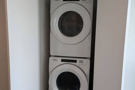 1003-305 Morrissey Road, Port Moody - Photo 2