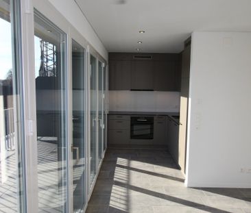 3.5 Zimmer, 64 m², 3. Stock - Photo 6
