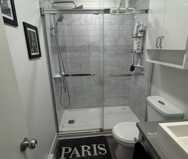 Appartement à Louer - Photo 3