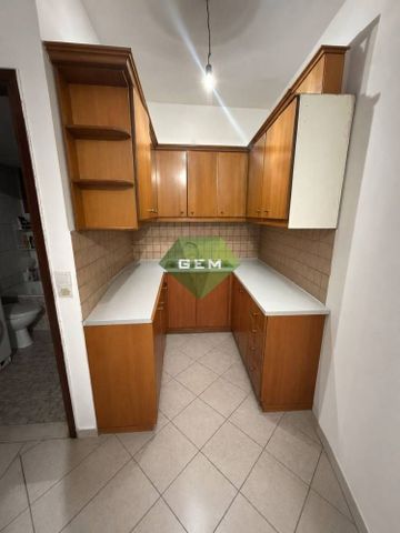 Διαμέρισμα για ενοικίαση - Ηράκλειο Κρήτης, - Photo 2