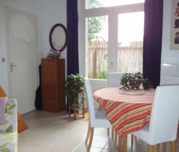 T2 - NANTES MELLINET - Photo 5