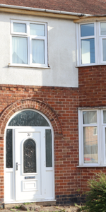 3 bedroom semi-detached house to rent - Photo 4