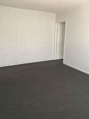 6/3 First Street, West Footscray VIC 3012 - Photo 5