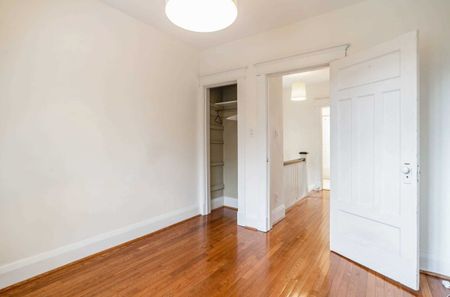 For Lease - 62 Kingsmount Park Road, Toronto, Ontario - Photo 5