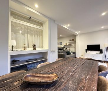 Hectorstraat - Foto 6